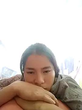 huexixi — Freechat on StripChat
