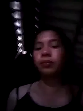 huexixi — Freechat on StripChat