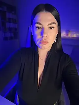 HugeBoobs- — Show boobs