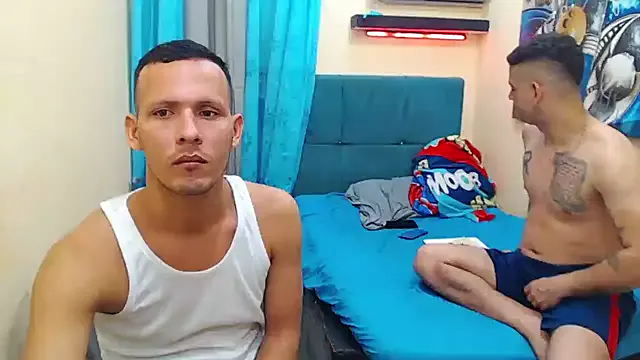 HUGECOCK_BIG — cum