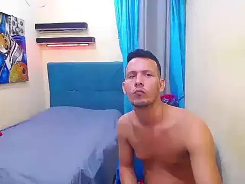 HUGECOCK_BIG — cum