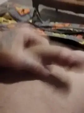 hugenicecock7979 — Nutt