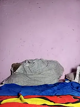 Hugepussy444 — .....
