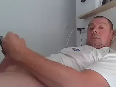 hugoboys4576 — Freechat on StripChat