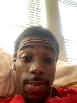 huhgtr — Freechat on StripChat