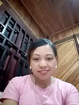 huhu-sexxy — ng h em