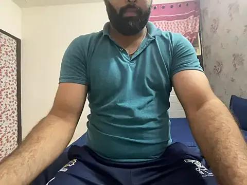 Hulk69000 — Birthday week