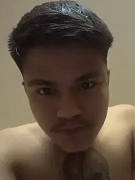 Hullax — Make me cum