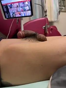 StripChat hung-168 is Freechat hung-168 — Freechat on StripChat