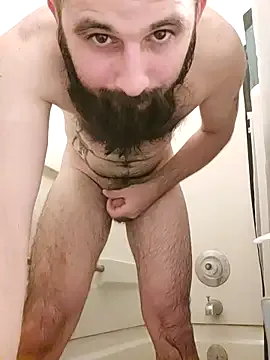 hungandnerdy420 — Help me cum