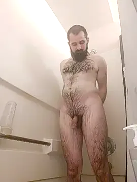 hungandnerdy420 — Help daddy cum 