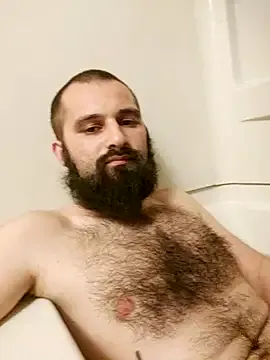 hungandnerdy420 — Help me cum