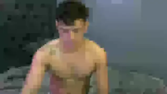 Hunkypinoy — Freechat on StripChat