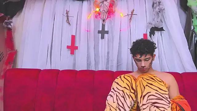 huntboyss — Rest day