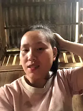 huong-18 — kiss