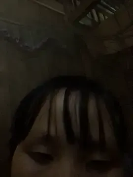 huong-18 — bt i gip em