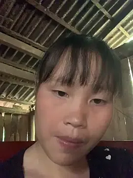 huong-18 — Bt i gip em