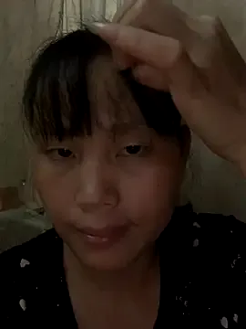 huong-18 — Bt i gip em