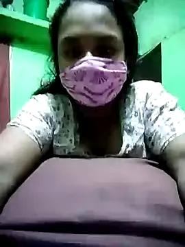 StripChat Hurnygril is Freechat Hurnygril — Fingering