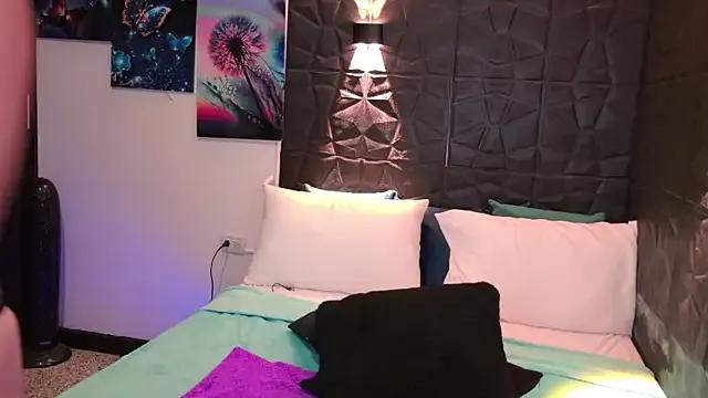 StripChat Hurrem99 is Freechat Hurrem99 — Spank my ass x5