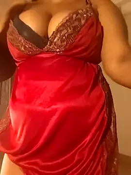 Hurrem_02 — Private on StripChat