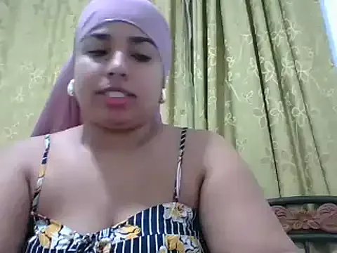 hurrem_had — anal dildo