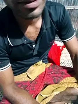 StripChat Husband25_wife18 is Private Husband25_wife18 — Dress shopping