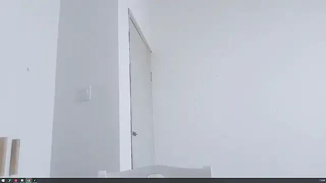 StripChat HY-21 is Freechat HY-21 — Freechat on StripChat