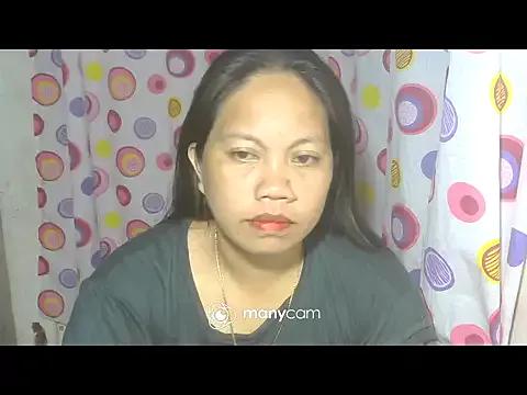 StripChat Hyacent27 is Freechat Hyacent27 — i am willing show naked