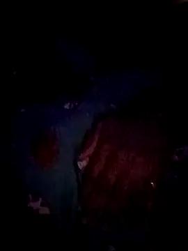 hyd_couple7878 — Freechat on StripChat