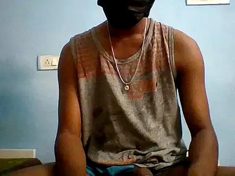 StripChat hyderabad_boy29 is Freechat hyderabad_boy29 — cum