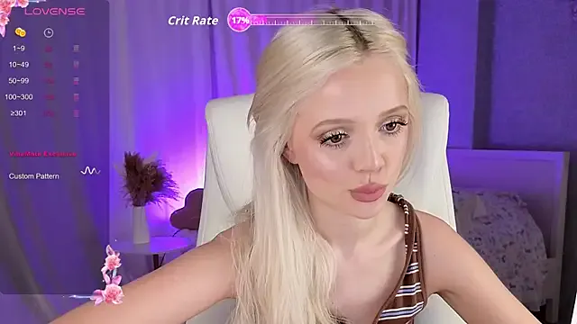 I_am_joss — Spanks the ass 20x