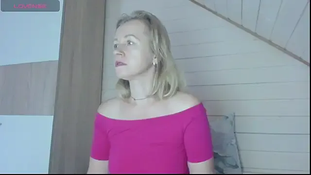 I_AM_MILF — make me crazy