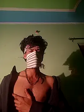 i_love77 — Let's do it baby