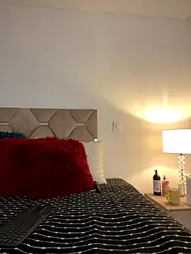 Iam_Annii — oil and spanks my boobs in your face