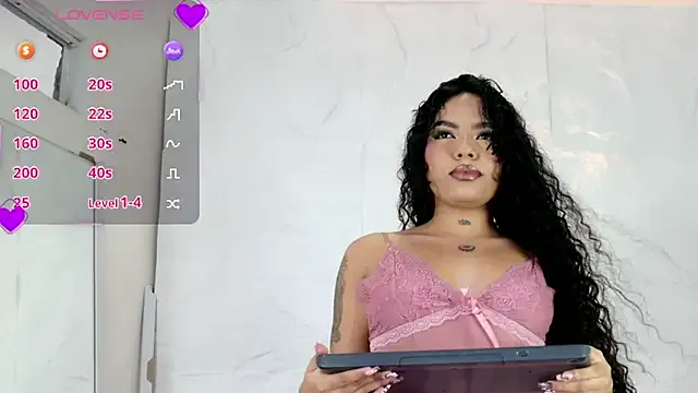 iam_lilo — Fuck pussy