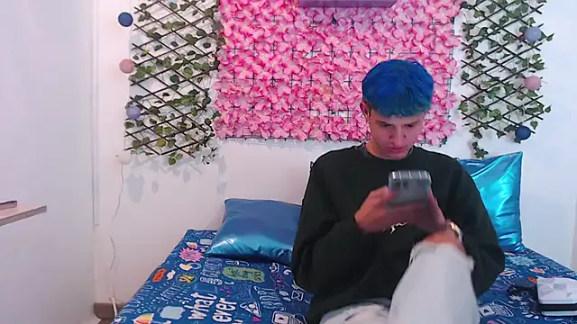 iam_lukas__ — deep blowjob