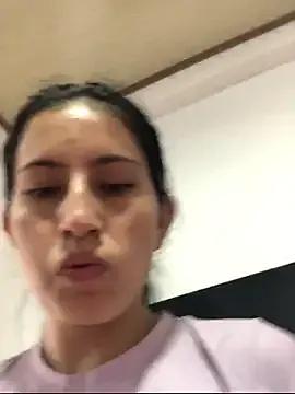 IAM_SARAH — Show pussy