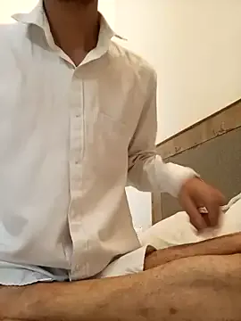 Iam_Yours_Dear — For buy sex toy then enjoy vibration