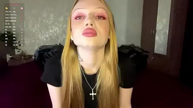 StripChat Iamlylu is Freechat Iamlylu — show my outfit