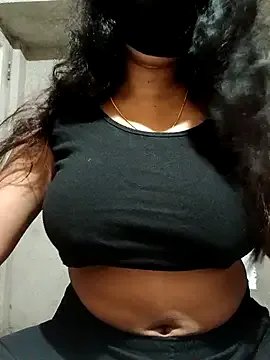 IamNaina69 — Make my day