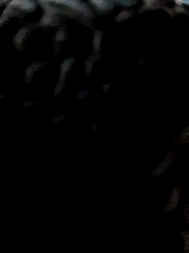 iamNOTGAY90 — bocchino d mia suocera