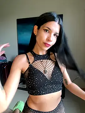 IaraStone — ... T.   iarastone13
