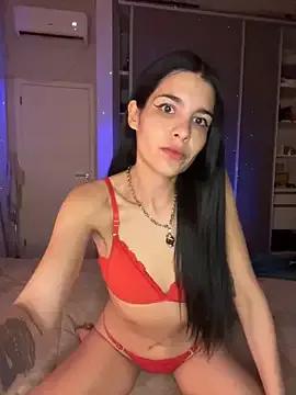 StripChat IaraStone is Freechat IaraStone — ... T.   iarastone13
