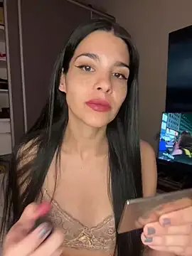 IaraStone — ... T.   iarastone13
