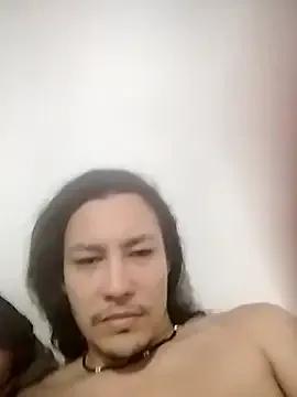 Iasmimbuttercup — Gozada dentro!