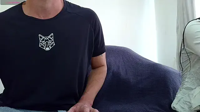 Ibovegas — Pussy Sex Cum in Mounth
