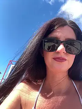 Ice_Bronx — On my period but you can still be nice