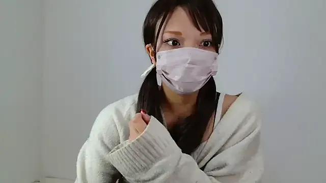 Ichikachan — Freechat on StripChat