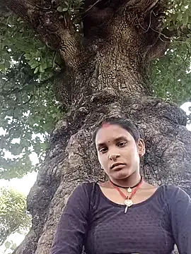 Idhika_Jha — Freechat on StripChat